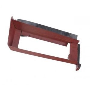 AM454 - DEFLETOR CANAL AR(454)