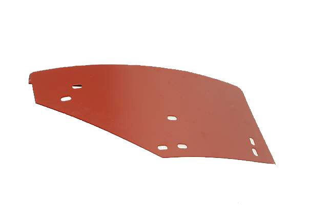 AM477DIR - CHAPA PARABARRO 1113/1114/1519 LD