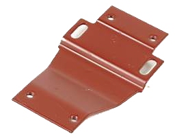 WG0441 - CHAPA FIXACAO MACANETA INTERNA 1113 / 1313