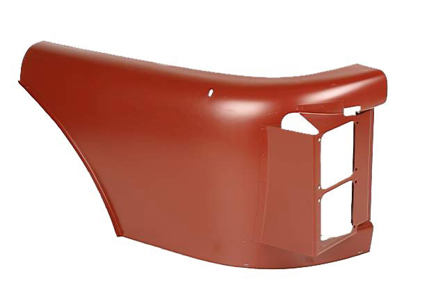 AM505D - BALAO LATA 1518 LD