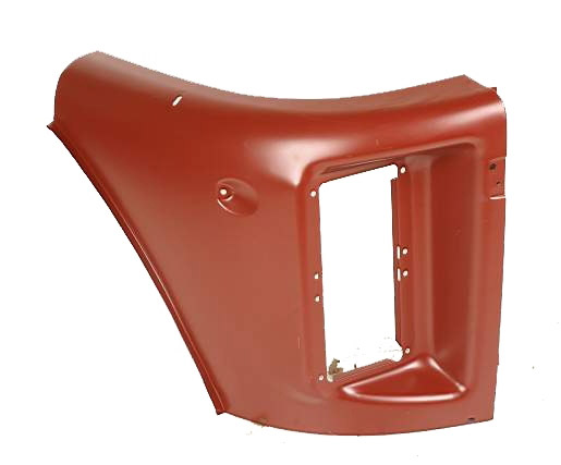 AM521D - BALAO LATA 1519 MOD LD