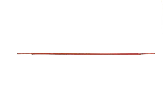 AM533 - VARAO RADIADOR LONGO