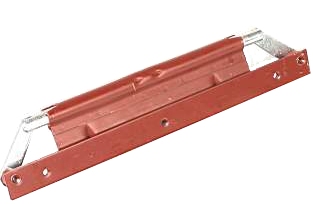 AM539 - MECANISMO TETO SOLAR