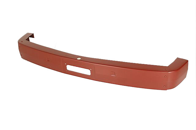 AM546 - PARACHOQUE 1519 MODERNO