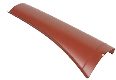 AM603D - COMPL BALAO 1519/1934 LD (603) (OK)