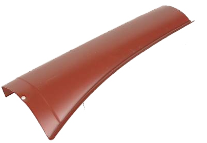 AM603E - COMPL BALAO 1519/1934 LE (603) (OK)