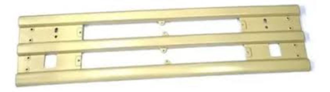 1397571 - GRADE CAPO SCANIA S4 " P"