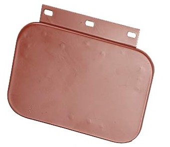 AM607D - PORTINHOLA LD