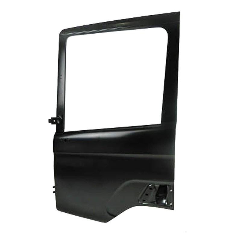 AM6102E - PORTA DO SCANIA S4 " P" LE