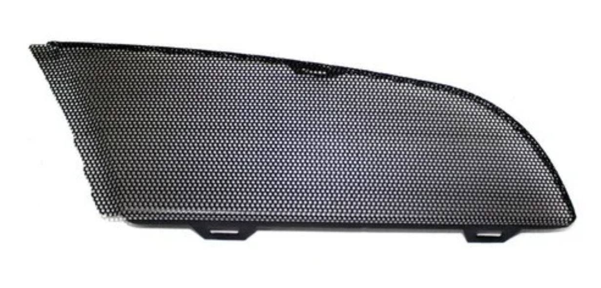 1870595 - TELA GRADE SCANIA S6 SUPERIOR G / R LE