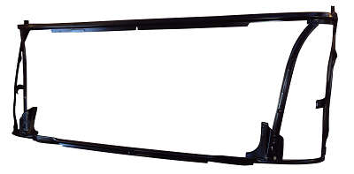 1917216 - ARMACAO GRADE SCANIA S5 S6 S7 G/R