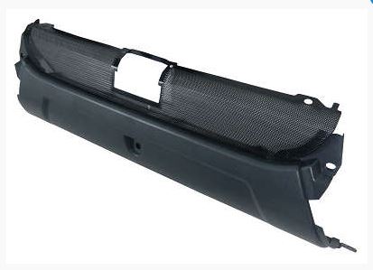 AM6188 - PARACHOQUE SCANIA S6 STREAMLINE CENTRAL ESPECIAL