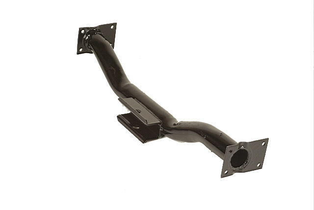 AM624 - PRIMEIRA TRAVESSA 608