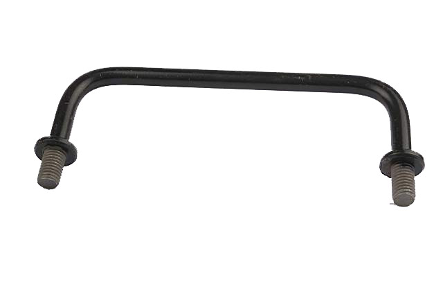 AM633 - ALCA SUBIR CABINE EXT 1113/1518