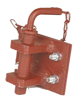 AM648 - REBOCADOR TRAS