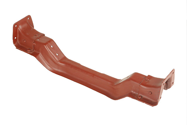 AM665 - TRAVESSA CAMBIO 1113 (OK)