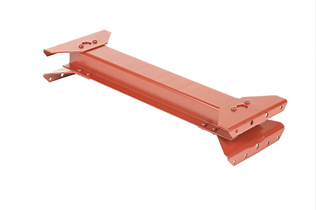 AM680 - QUINTA E SEXTA TRAVESSA DA MOLA 1113/1313