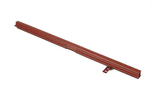 AM692 - TRAVESSA ASSOALHO MONTADA(692)