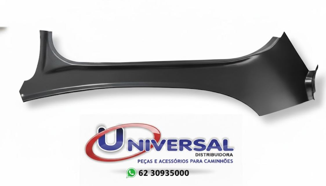 AM708D - REVEST COLUNA GUITARRA LD 1113