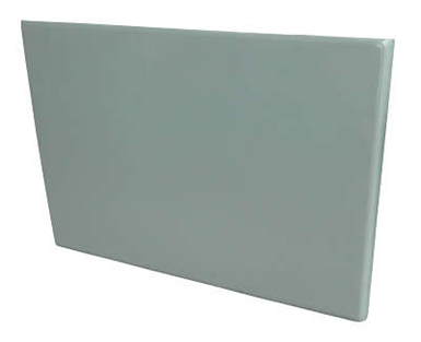 AM7120 - TAMPA BAGAGEIRO VOLVO FH 98 A 2014