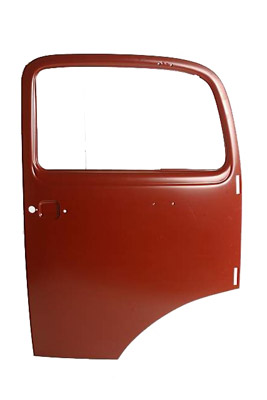 AM712D - FOLHA PORTA 1113 LD