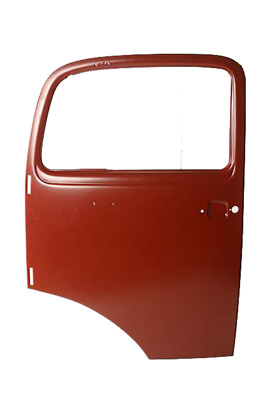 AM712E - FOLHA PORTA 1113 LE