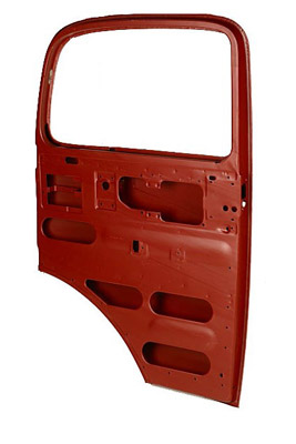 AM717D - PORTA DO 1113/1934 LD