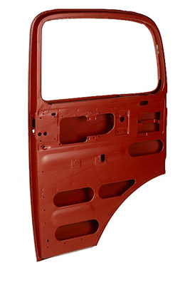 AM717E - PORTA DO 1113/1934 LE