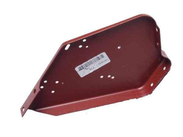 AM718 - SUPORTE FILTRO DE AR MAIOR