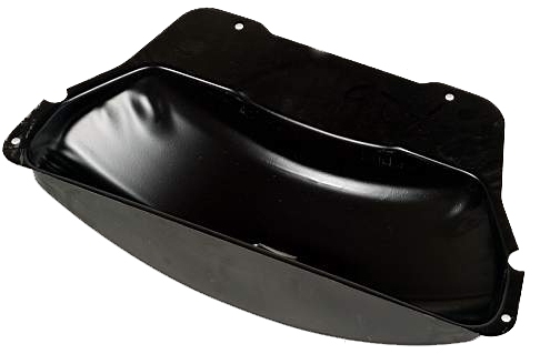 AM720 - TAMPA GLIMAIEIRA (REFORCADA) (OK)