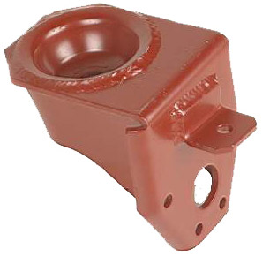 AM728E - SUP CABINE DIANTEIRO 1113 LE