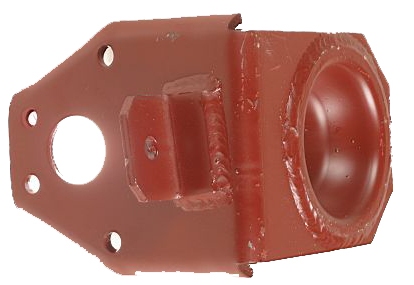 AM729D - SUP CABINE DIANTEIRO 1113 LD