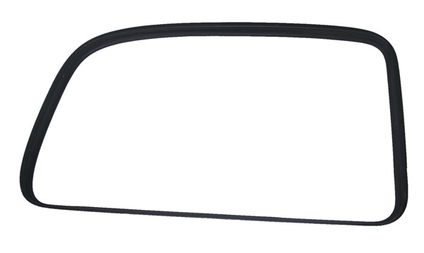 AM751D - ARO DA PORTA LD MB 1113/1518