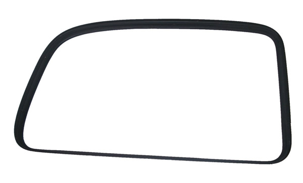 AM751E - ARO DA PORTA LE MB 1113/1518