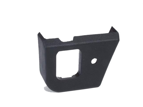 AM769 - BORRACHA PROT.ESTRANGULADOR