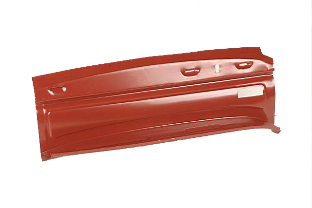 AM778E - CALHA SUP PORTA 1113 LE