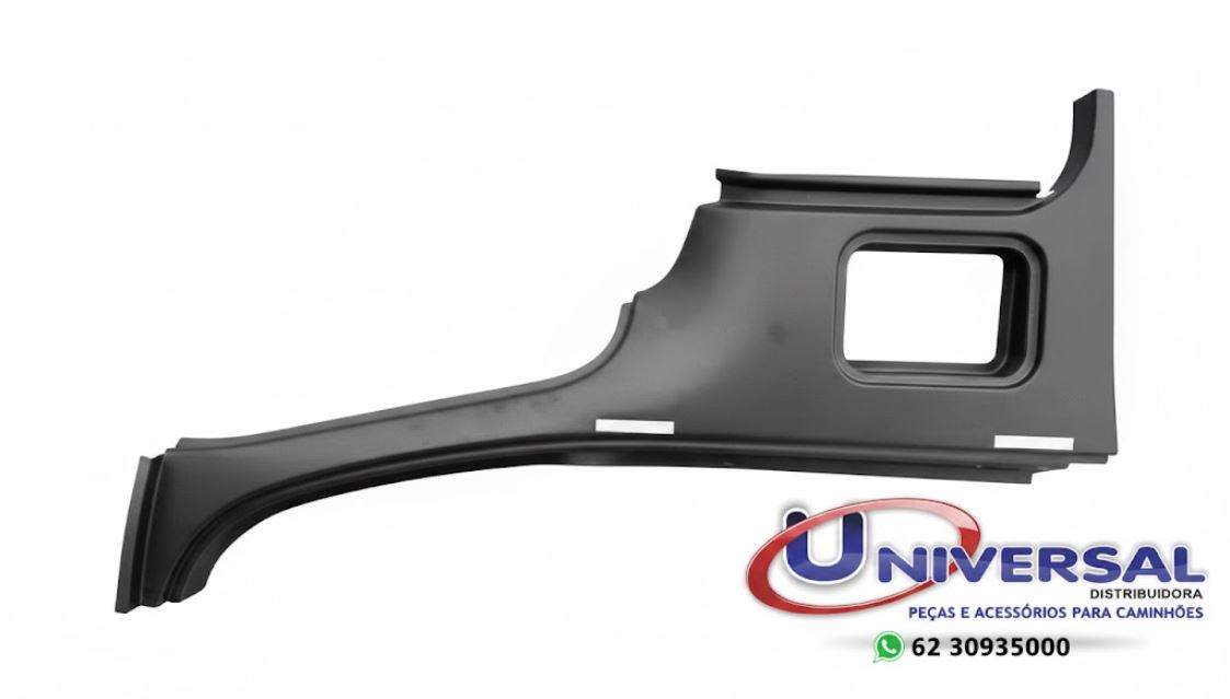 AM779D - GUITARRA 1113 LD