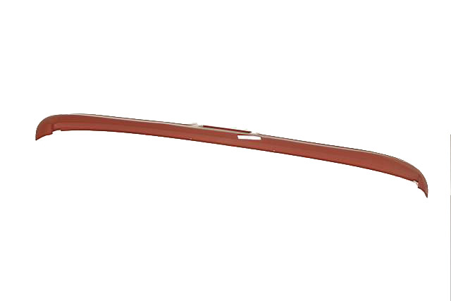 AM786 - CHAPA TRASEIRO SUP(786)