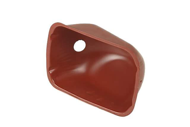 AM813D - BOJO FAROL MB 608/708 LD