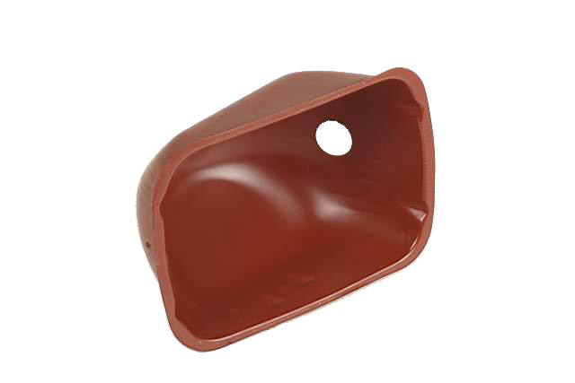 AM813E - BOJO FAROL MB 608/708 LE