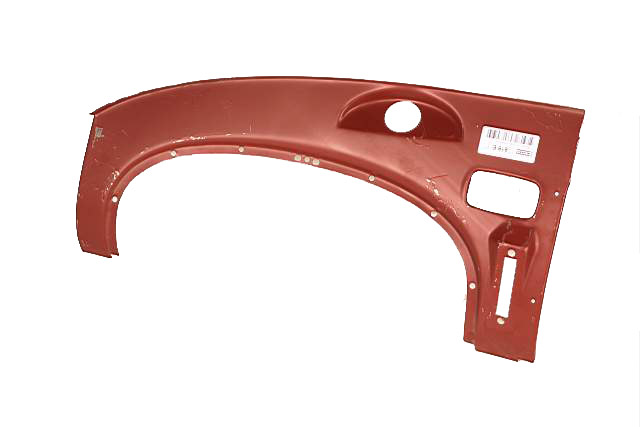 AM818E - CHAPA PAINEL INSTRUMENTOS 82(818) (OK)