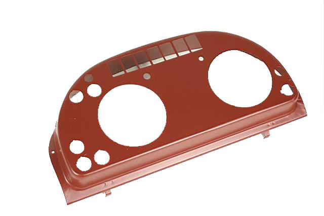 AM820 - PAINEL INSTRUMENTOS ANTIGO 1113/1313