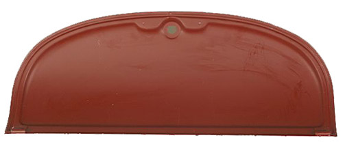 AM823 - TAMPA PORTA LUVAS ANTIGO 1113/1313