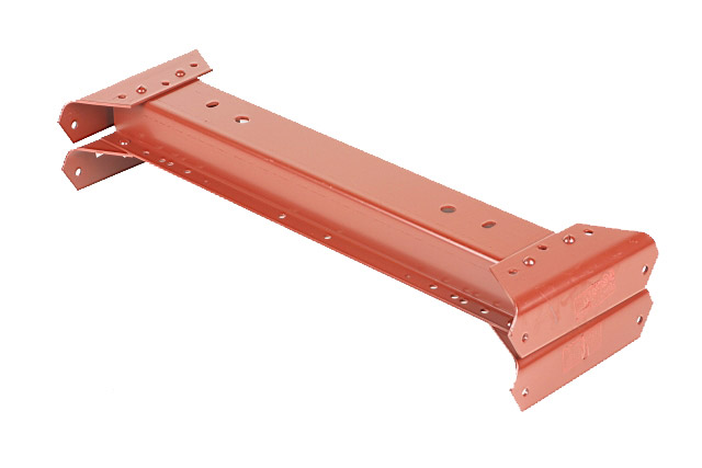 AM826 - TRAVESSA CHASSIS