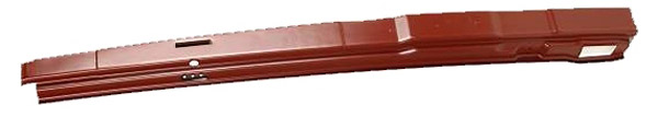 AM831D - GUITARRA MB 608 LD