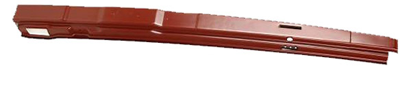 AM831E - GUITARRA MB 608 LE