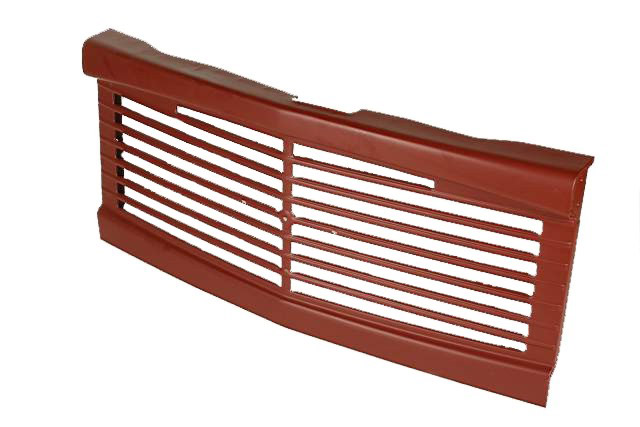 AM865 - GRADE ACO 1113 ANTIGA