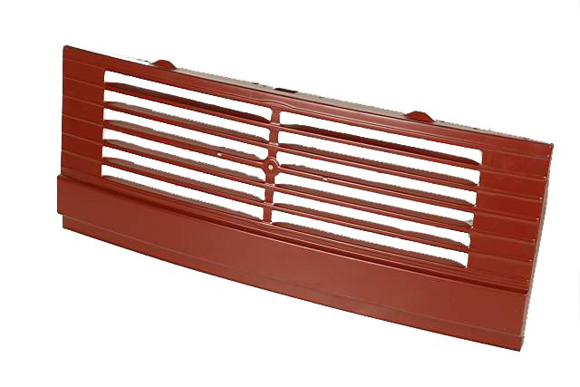 AM893 - GRADE ACO MB 608/708