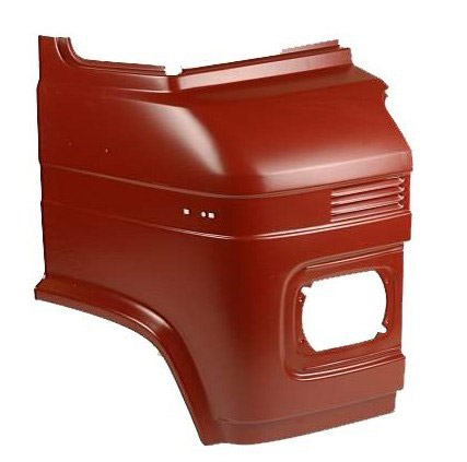 AM895D - BALAO LATA MB 608 LD