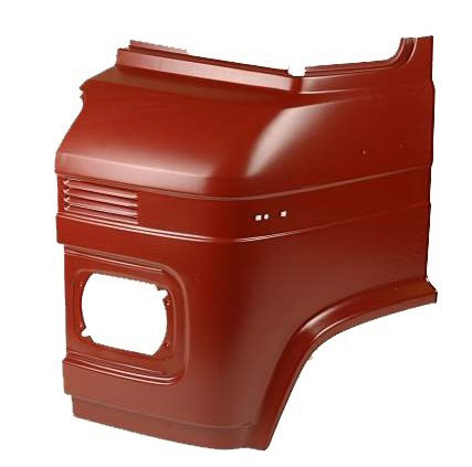 AM895E - BALAO LATA MB 608 LE